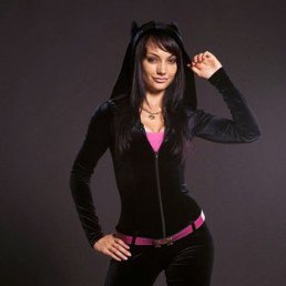 ���� �����, ����������� - ��������� 25 ��� 2015