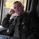 ���� �����, �����������, 46 ��� - ��������� 27 ���� 2015 � ������ ������ ��������