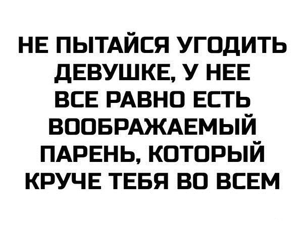   - 30  2015  23:57