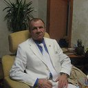 ���� �������, ������������, 68 ��� - ��������� 25 ���� 2015 � ������ ���� ����������