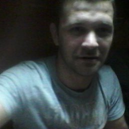 �������, ������, 37 ���