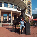 ���� Sergei, ����, 64 ���� - ��������� 12 �������� 2015 � ������ ���� ����������