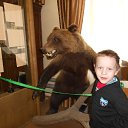 ���� �����, �����, 47 ��� - ��������� 6 ��� 2015 � ������ ���������