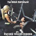 ���� ���������, ������������, 31 ��� - ��������� 27 ���� 2015 � ������ ������ ��������