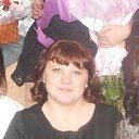 ���� ���, ����� ������, 46 ��� - ��������� 14 ��� 2015