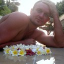 ���� Ivan, ���������, 55 ��� - ��������� 16 �������� 2015 � ������ ���� ����������
