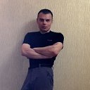 ���� Ginn, ���� - ��������� 6 �������� 2015 � ������ ���� ����������