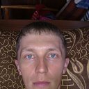���� Aleksandr, �������, 42 ���� - ��������� 12 ��� 2015 � ������ ���� ����������