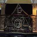 ���� ������� �� ������� ���� ����������