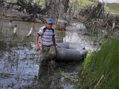 ���� ������, �����������, 47 ��� - ��������� 6 ���� 2015