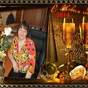 ���� ������, ������, 58 ��� - ��������� 10 �������� 2015 � ������ ���� ����������