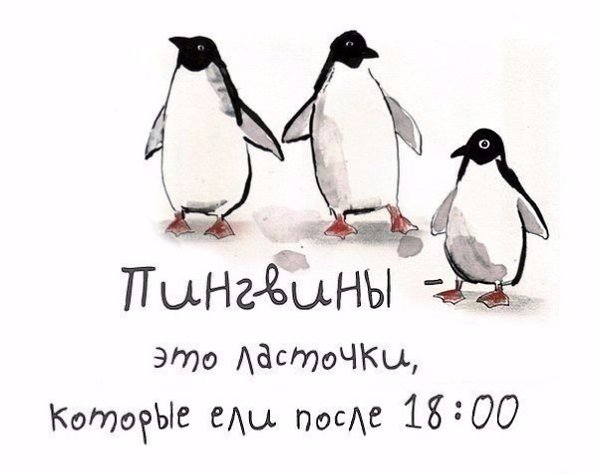   - 21  2015  19:12
