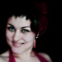  ,  , 39  -  11  2015    