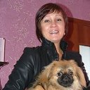 ���� �����, ��������, 56 ��� - ��������� 4 ��� 2015 � ������ ���� ����������