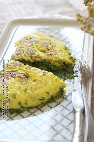 ����� � ������� ����� � ������� �����.�����������: 1 ������� ���� ������� 3 ����� ��� ������� 20 � ...