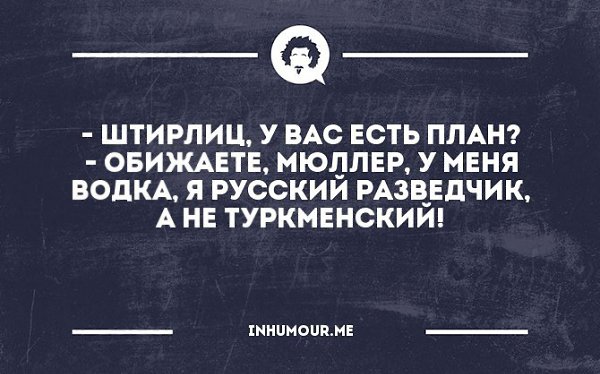   - 26  2015  21:14
