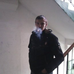 Slim, ���������, 37 ���