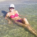  Leyla, , 52  -  15  2015    