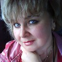 ���� �����, ���������, 54 ���� - ��������� 4 ��� 2015 � ������ ���� ����������