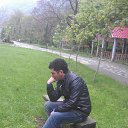 ���� Aiq, ����, 36 ��� - ��������� 26 ���� 2015