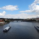 ���� ������, ��������, 62 ���� - ��������� 17 ���� 2015 � ������ ���� ����������