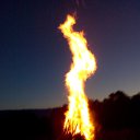 ���� Armands, ����, 59 ��� - ��������� 15 ���� 2015 � ������ ���� ����������