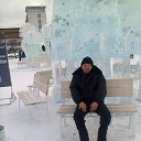 ���� ���, �����, 62 ���� - ��������� 11 �������� 2015 � ������ ���� ����������