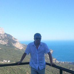 ���������, �������������-����������, 35 ���