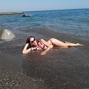 ���� ����, ������ - ��������� 1 �������� 2015