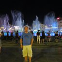 ���� Cergey, �����-���������, 58 ��� - ��������� 12 ������� 2015 � ������ ���� ����������