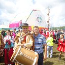 ���� �����672, ���, 59 ��� - ��������� 9 ������� 2015 � ������ ���� ����������