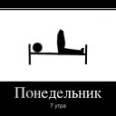 ���� �������, ������, 56 ��� - ��������� 4 ���� 2015 � ������ ������ ��������