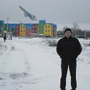 ���� ���������, ���������, 46 ��� - ��������� 17 ���� 2015 � ������ ���� ����������