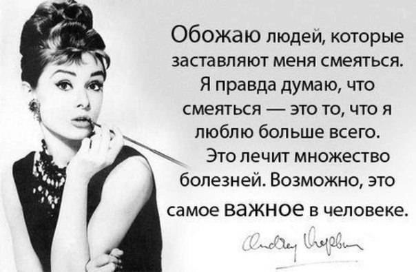   - 12  2015  12:27