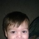 ���� ����, �����-���������, 42 ���� - ��������� 24 ��� 2015 � ������ ���� ����������