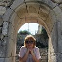 ���� �������, ��������, 54 ���� - ��������� 3 �������� 2015 � ������ ���� ����������