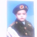 ���� ���������, ���������, 70 ��� - ��������� 7 �������� 2015