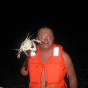 ���� �����, ��������, 45 ��� - ��������� 5 ���� 2015 � ������ ���� �� �������