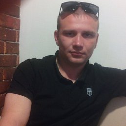 ���� Vitya, ������ �����, 34 ���� - ��������� 23 ��� 2015