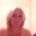 ���� �������, ��������� - ��������� 19 ������� 2015 � ������ ���� ����������