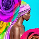 ���� Osama, �������, 61 ��� - ��������� 11 ���� 2015 � ������ ������ ��������