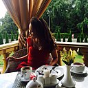 ���� �������, ��������������, 28 ��� - ��������� 24 ���� 2015 � ������ ���� ����������