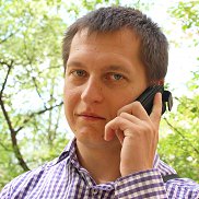 Илья, 37 лет, Смоленск Илья, 37 лет, Смоленск