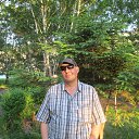 ���� ��������, ����, 59 ��� - ��������� 31 ��� 2015 � ������ ���� ����������