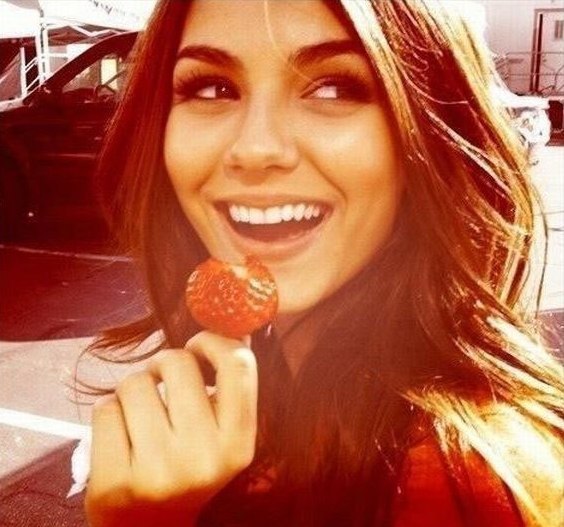 ����, ��� ���� - ������� �� ����! ����, ��� ������� - ���������, ������ ����� �����)))