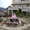 ��� ������ ��������... �� ������� ���� ����������