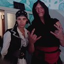 ���� �����, ���������, 44 ���� - ��������� 9 ������� 2015 � ������ ������ ��������