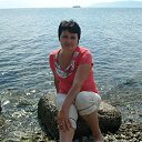 �� ������� 8 ���� 2015 �. �� ������� ���� ����������