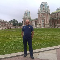 ���� Roma, ����, 50 ��� - ��������� 20 ���� 2015