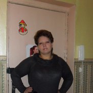 , 28 , 